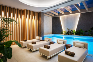 HYATT REGENCY LISBOA