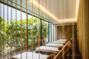 SHERATON CASCAIS RESORT