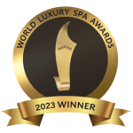 2024 WLSA Winner Logo