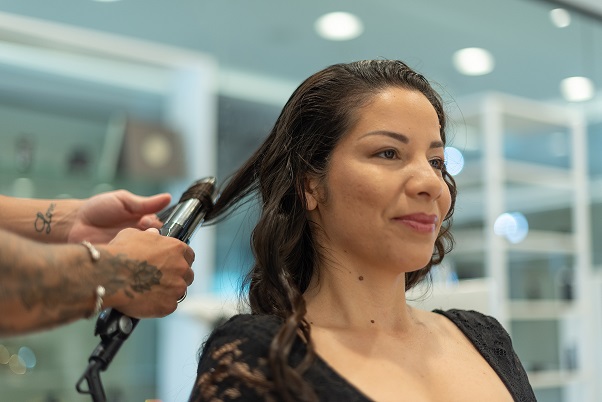 Serenety-SPA-74-HR-1-de-1