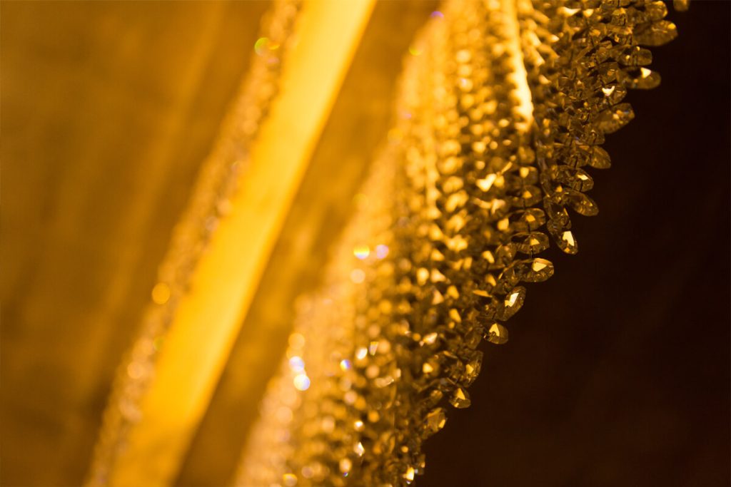 Aniversário 8 anos - Serenity - The Art of Well Being Cascais, Lisboa, Algarve e Dubai