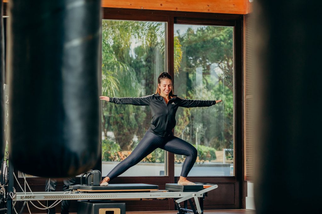serenity-spa-pilates-reformer