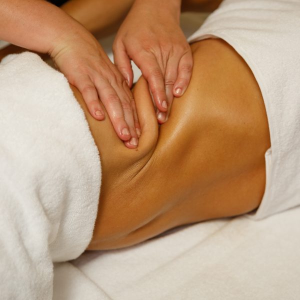 Slim Massage