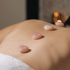 Renewed body