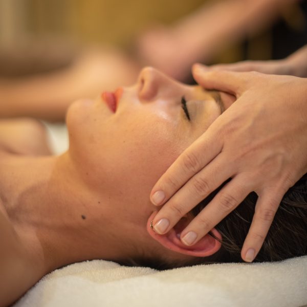 facial essencial
