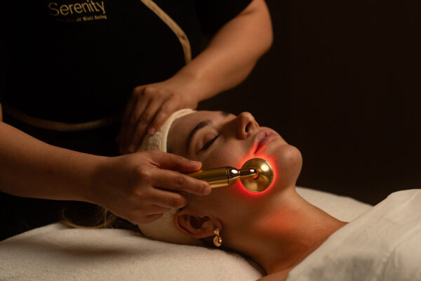 Hydrafacial – Swiss Line