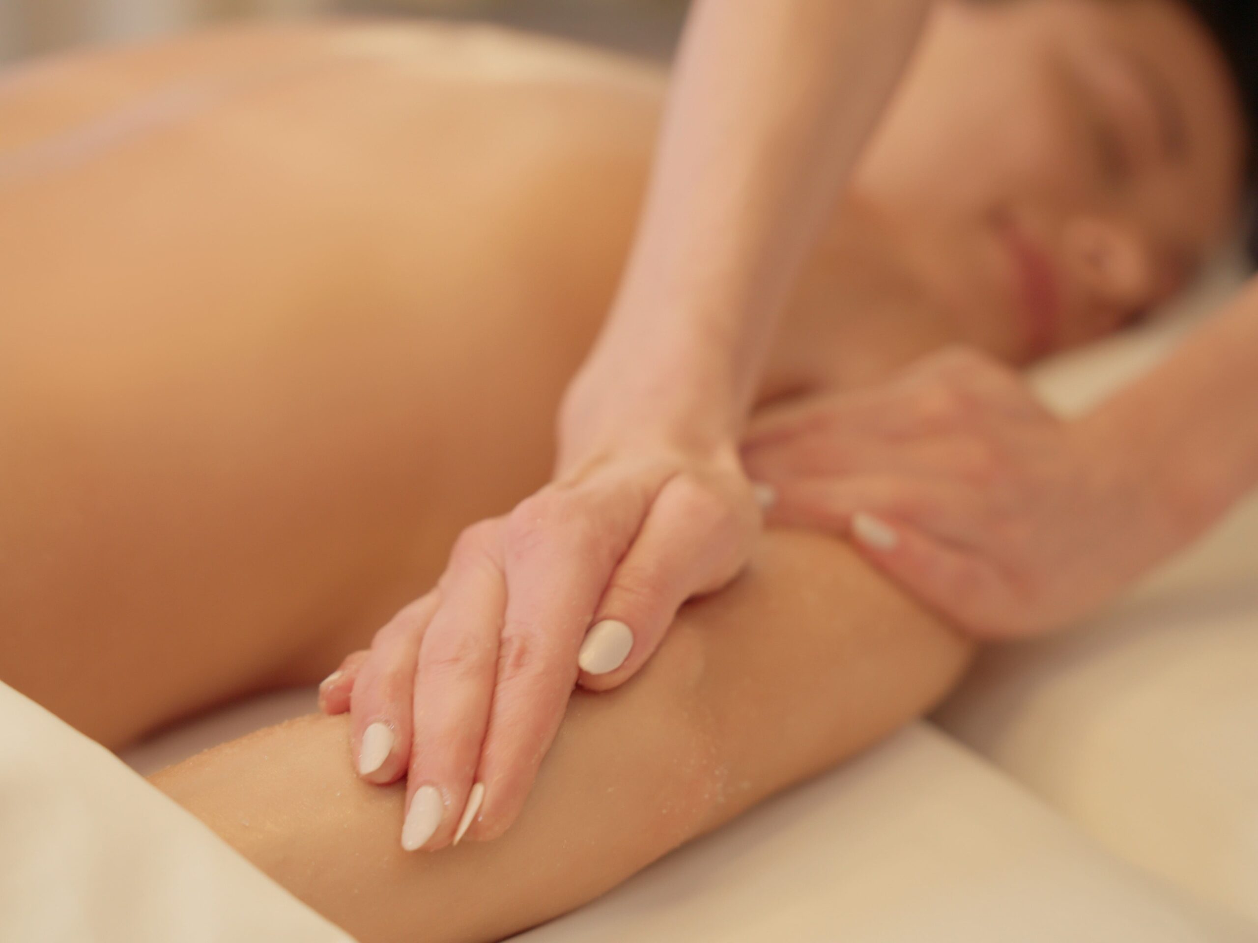 Express Treatment